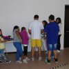 oratorio_morciola_2014 41